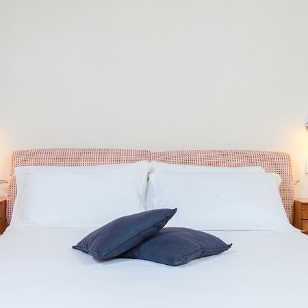 Suite Palace Castromediano Lecce Eksteriør billede